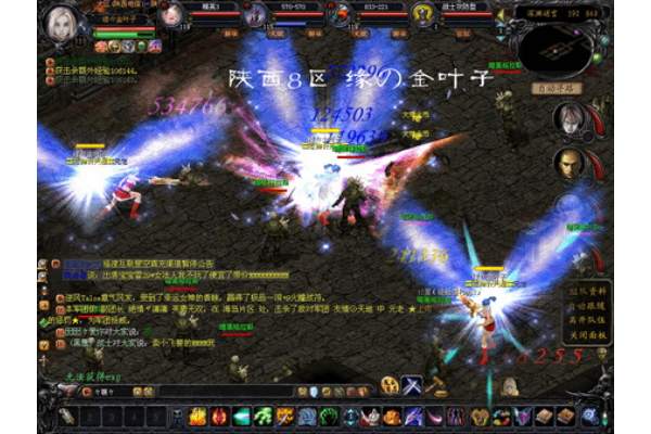 魔域私服发布网站999，2025年如何一键解锁顶级服务器与爆款攻略？