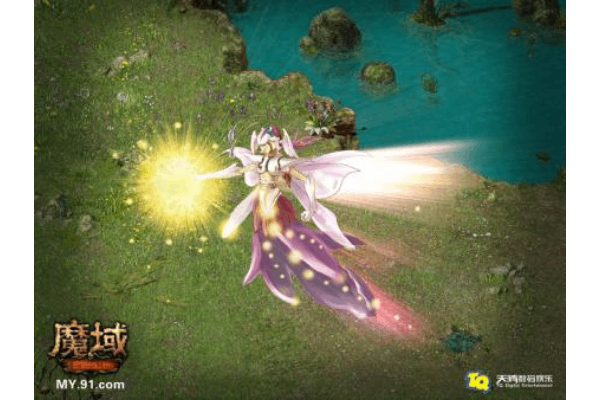 2026年最火爆怀旧魔域私服怎么找？权威实测揭秘人气王服务器！