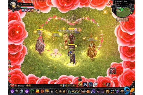 魔域私服选服陷阱多？2025避坑实战秘笈揭晓