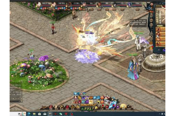 魔域sf发布基地暗藏3年漏洞?85%玩家不会用的私服筛选术 魔域sf发布基地暗藏3年漏洞?85%玩家不会用的私服筛选术