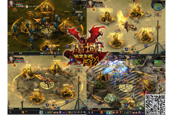 魔域sf今日新开私服发布网_最新魔域私服开区表▷万人同屏◁魔域sf刚开一秒爆满中