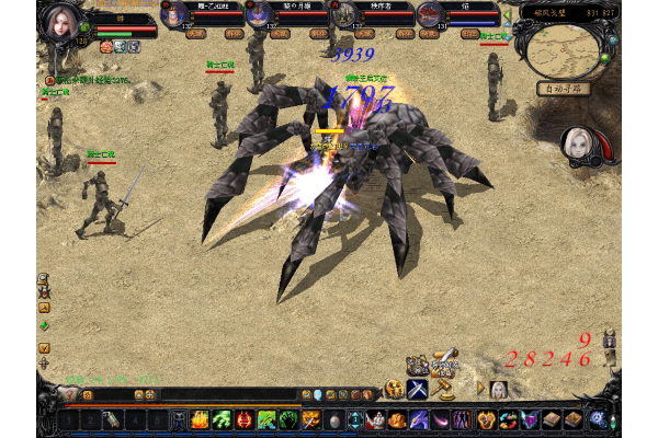 魔域单机终极指南，从入门到精通的全流程攻略