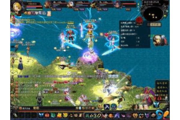 魔域私服无限刷ms真的存在？揭秘漏洞陷阱与玩家的终极选择