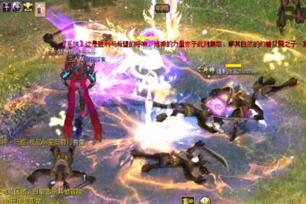 魔域SF宝宝怎么养？选、升星、合及小技巧全攻略！ - 魔域sf宝宝