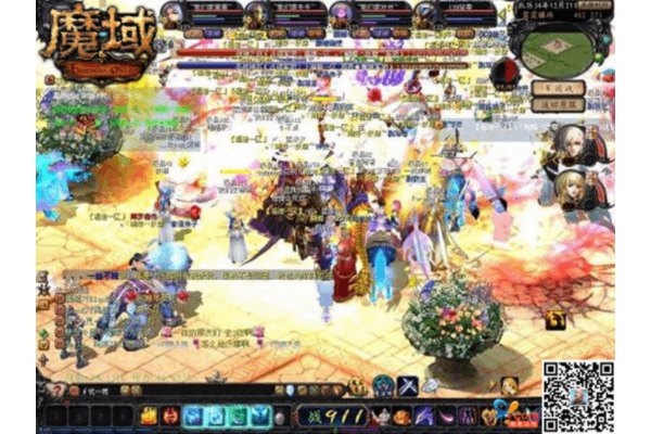 魔域sf新手生存指南，零基础速成攻略与避坑法则