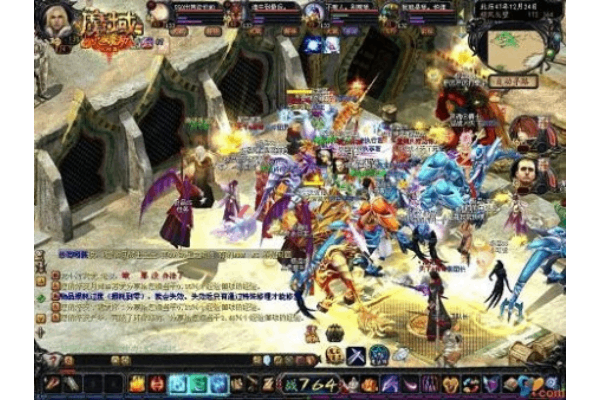 魔域私服发布网_每日新开魔域SF▷新区刚开一秒◁独家版本魔域私服开服列表