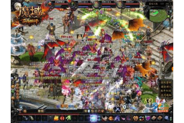 魔域私服如何选真正长久服？2025年避坑指南与实战推荐