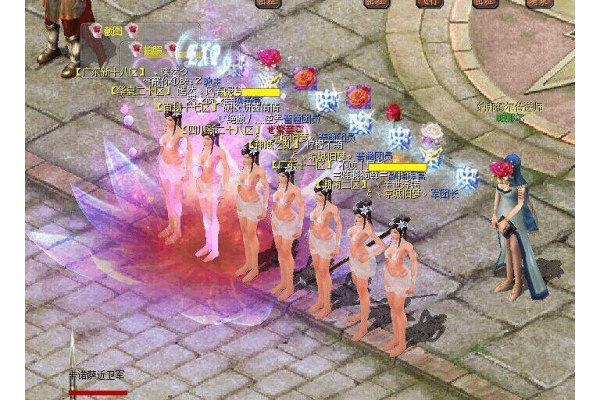 魔域sf首区,为啥总踩坑?手把手教你锁定真首区爆爽开局 魔域sf首区,为啥总踩坑?手把手教你锁定真首区爆爽开局