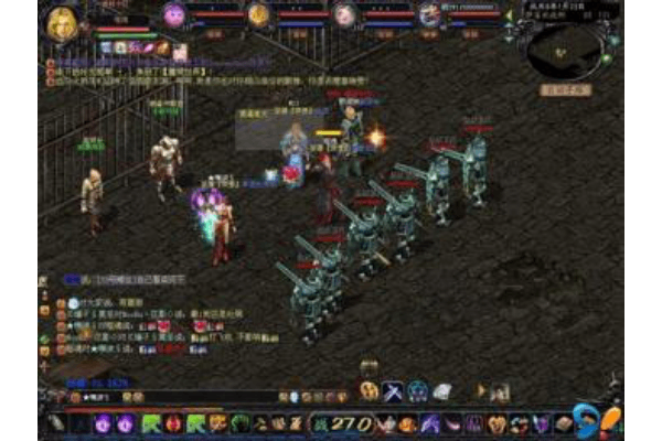 魔域sf技能加速器终极指南,2026年如何安全提升技能释放速度? 魔域sf技能加速器终极指南,2026年如何安全提升技能释放速度?