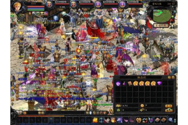 魔域sf 新开立即入驻!2025全新魔域私服开服日程表+防踩坑秘诀 魔域sf 新开立即入驻!2025全新魔域私服开服日程表+防踩坑秘诀