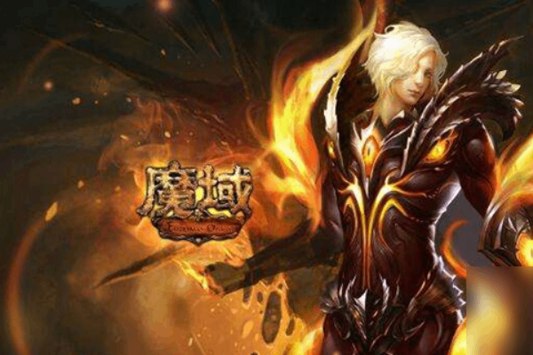 魔域私服真的值得入坑吗？2025年破解隐藏福利与陷阱实战