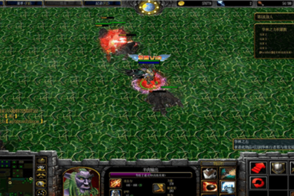 唐朝私服魔域官网，如何快速锁定最佳服务器与攻略秘籍？