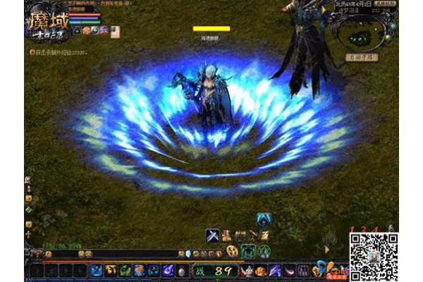 魔域sf怀旧版前十名靠谱吗？老玩家亲测避坑3大生死线