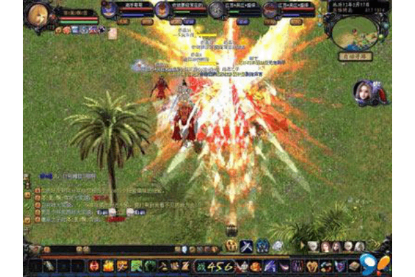 魔域sf老牌发布站TOP5数据实测，2025年开服存活率＆爆率对比