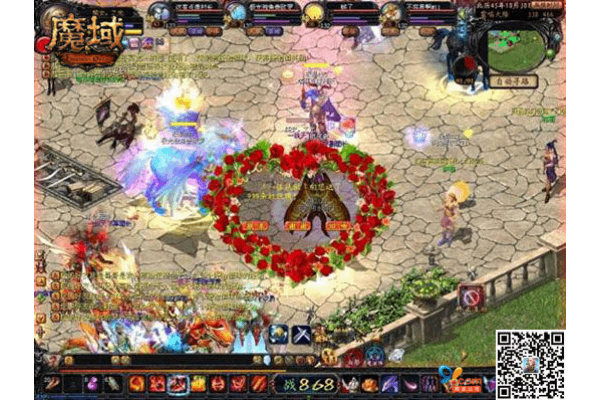 魔域私服最新外挂安全吗？2026权威指南助你高效下载与零风险使用