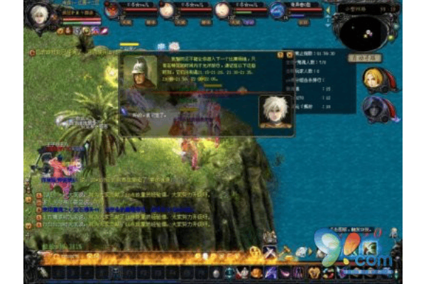 私服魔域终极资源指南,老玩家必备的稀有道具获取手册 私服魔域终极资源指南,老玩家必备的稀有道具获取手册