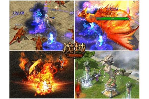 彩虹6号魔域私服辅助终极解惑，2026年安全选服与资源实战指南