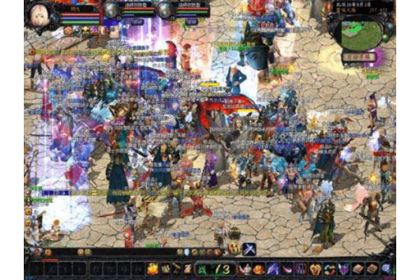 魔域账号交易全指南，保值技巧与安全避坑攻略