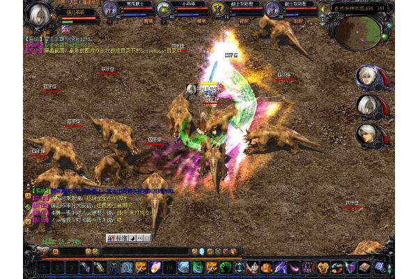 魔域私服终极毕业服榜单,2025神火毕业榜真的能躺赢吗? 魔域私服终极毕业服榜单,2025神火毕业榜真的能躺赢吗?