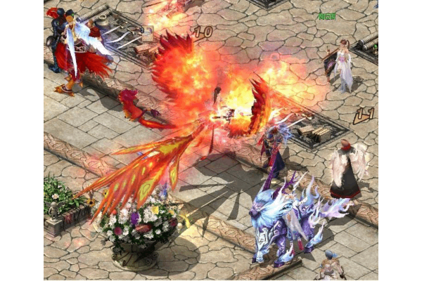 魔域私服制作npc脚本终极攻略，揭秘高效搭建秘籍与资源宝藏