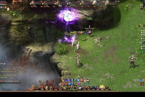 今日新区魔域sf 即时锁定高爆率新服,一键秒入不踩坑! 今日新区魔域sf 即时锁定高爆率新服,一键秒入不踩坑!