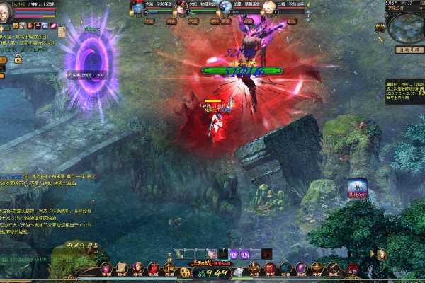 私服魔域_2024魔域私服首发▶今日新开一秒◀魔域sf开服大全