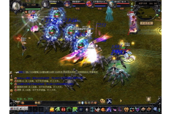 魔域私服老玩家私藏服清单，避开90%坑的选服逻辑，这3类服值得冲