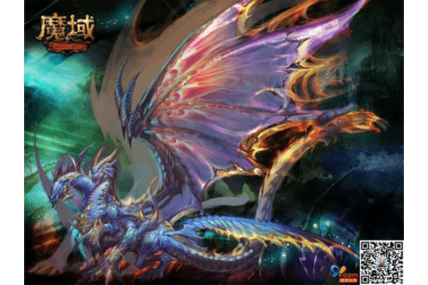 魔域sf爆率翻倍？揭秘私服陷阱与福利并存的真实生态