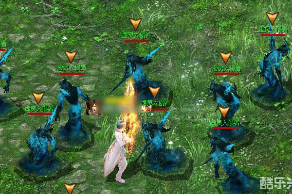 良心魔域sf推荐哪家强？避开黑心服必看6大铁律