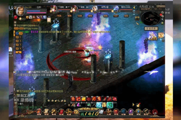 sf魔域发布终极指南,从零开始征服魔幻大陆 sf魔域发布终极指南,从零开始征服魔幻大陆