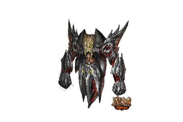 魔域私服升级卷码破解手册，七日冲刺战力榜前三方案