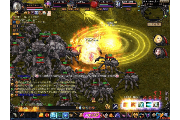 魔域sf 首充服，2025年7月独家高倍服火爆发车，速领首充翻倍礼！