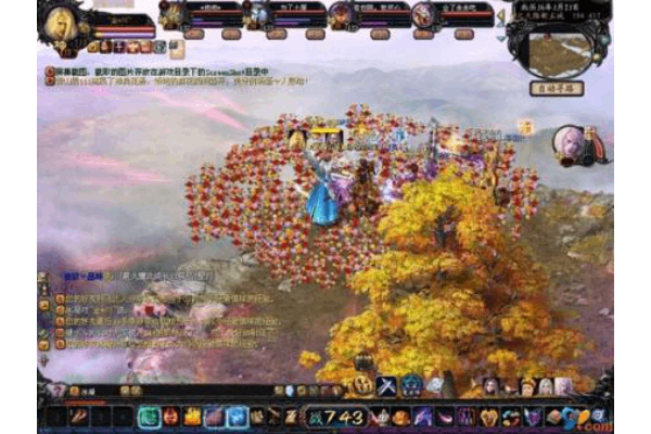 魔域私服独家副本 爆率翻倍技巧？老玩家实测避坑路线