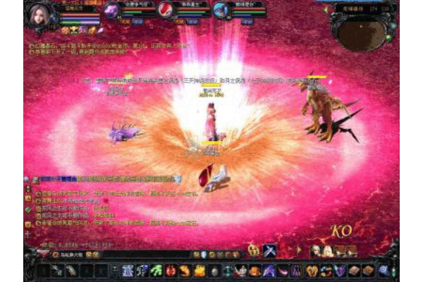 30my魔域外挂实战指南,避坑技巧与资源获取全解析 30my魔域外挂实战指南,避坑技巧与资源获取全解析