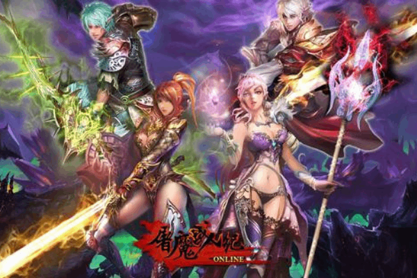 2025年新版魔域私服外挂终极攻略,如何安全选择服务器与高效获取资源? 2025年新版魔域私服外挂终极攻略,如何安全选择服务器与高效获取资源?