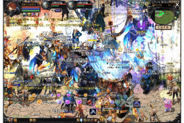 30my魔域外挂实战指南,老玩家的资源获取与安全法则 30my魔域外挂实战指南,老玩家的资源获取与安全法则