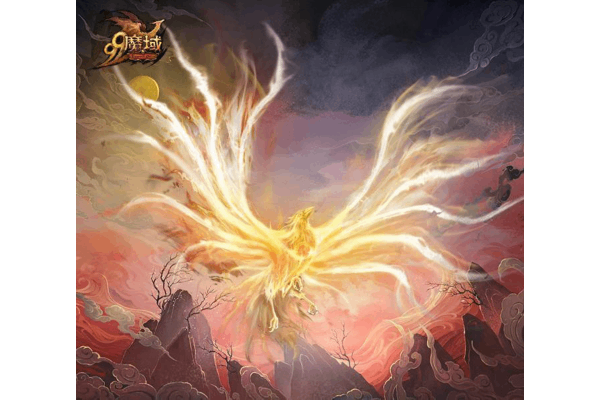 520魔域私服下载,独家揭秘安全获取途径与热门服务器实战攻略 520魔域私服下载,独家揭秘安全获取途径与热门服务器实战攻略