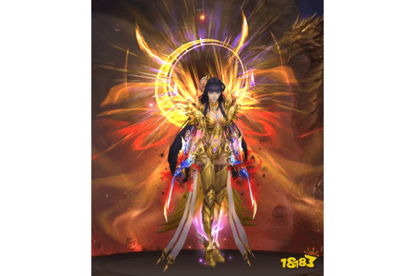 魔域发布网致命陷阱，我们亲手毁掉的装备这样找回来