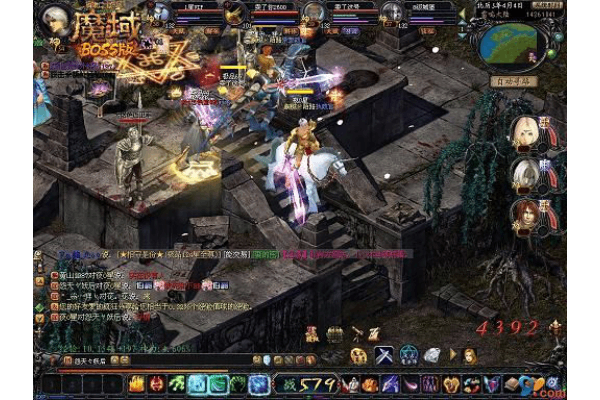 魔域sf良心榜，被坑三次才发现的真实榜单（2025实测）