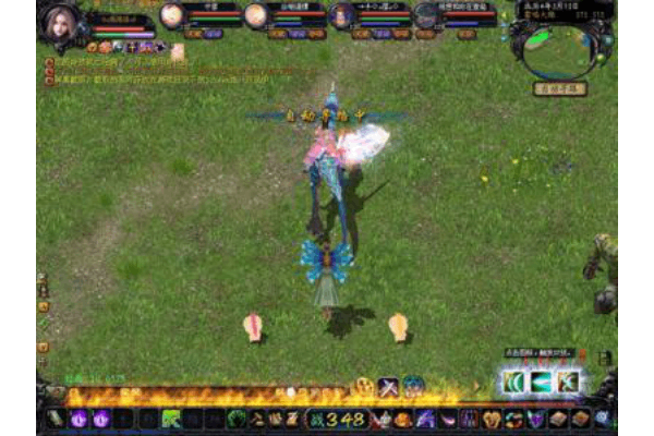 魔域私服发布网_全网最全新开魔域SF▷独家开服表◁一秒爆满刚开一秒