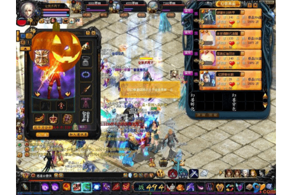 魔域私服_全网最新魔域sf发布网▷刚开一秒◁今日新开魔域私服开服表大全 魔域私服_全网最新魔域sf发布网▷刚开一秒◁今日新开魔域私服开服表大全