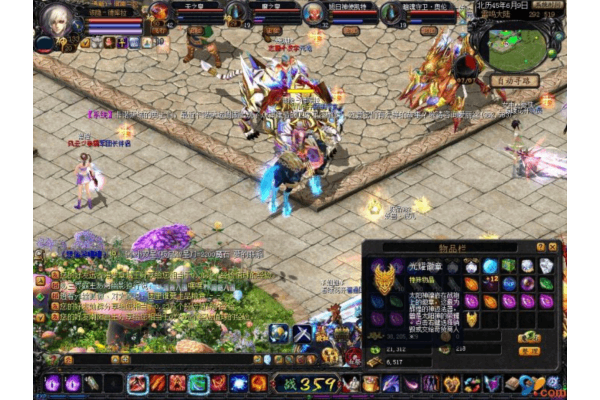 魔域sf公益服零氪金天花板?2025年这3招让你避开99%假公益服 魔域sf公益服零氪金天花板?2025年这3招让你避开99%假公益服