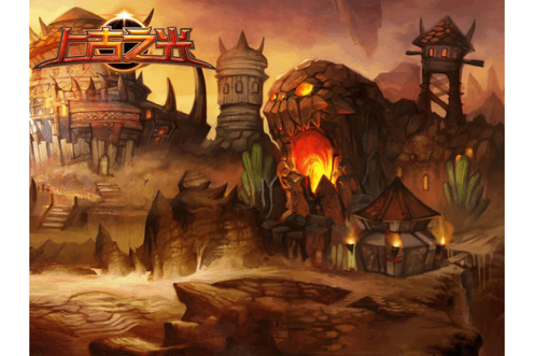 凤凰魔域私服终极攻略，2026年如何避开陷阱找到稳定服务器与资源？