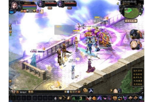 魔域私服值得常驻玩吗？破解长期稳定私服选择难题