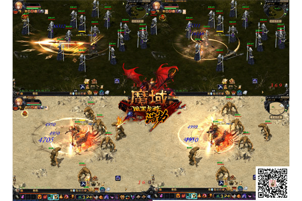 魔域私服发布网权威站|3月实测避坑榜单(附独家秒开入口) 魔域私服发布网权威站|3月实测避坑榜单(附独家秒开入口)