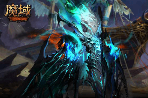 公认魔域sf，2025年玩家票选最稳私服藏宝图