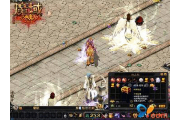 魔域sf刷星挂深度解析，从零开始掌握高效刷星技巧