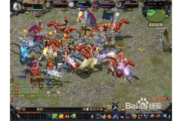 魔域私服发布网榜单如何避免被骗快速锁定顶级体验？