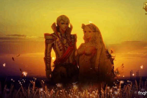 魔域发布网大全，2025玩家必看！避开陷阱秒找高人气私服