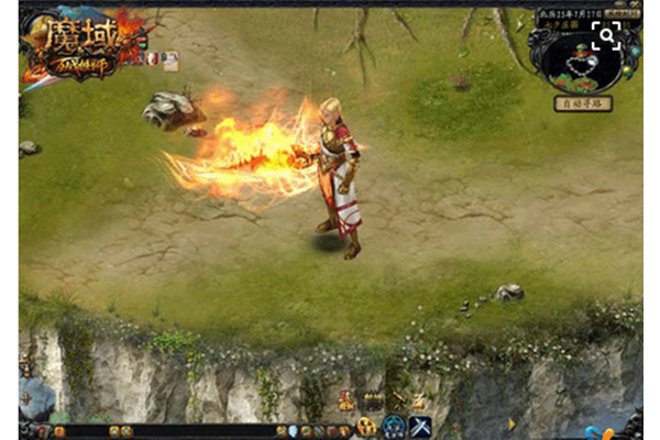 30my魔域外挂终极指南,避开封号陷阱的实战技巧 30my魔域外挂终极指南,避开封号陷阱的实战技巧